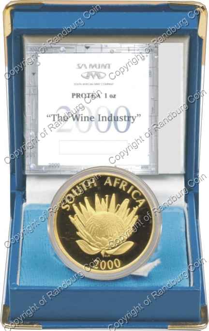 2000_Gold_Proof_Protea_Wine_Industry_1_oz_Box_ob.jpg