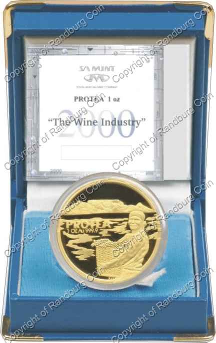 2000_Gold_Proof_Protea_Wine_Industry_1_oz_Box_rev.jpg