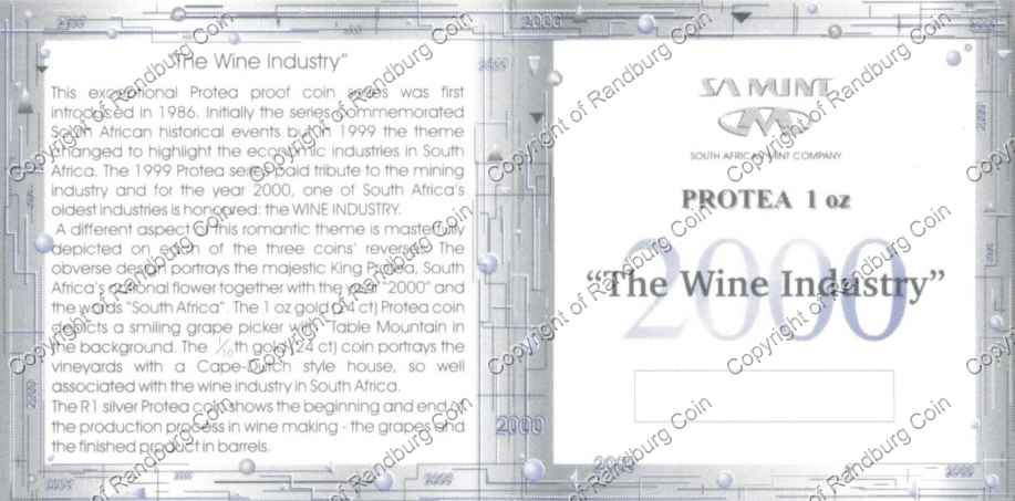 2000_Gold_Proof_Protea_Wine_Industry_1_oz_Cert_ob.jpg