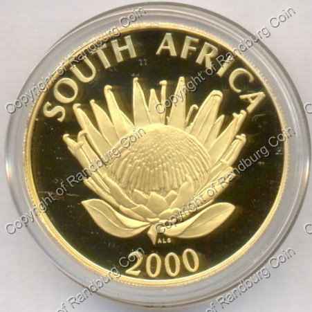 2000_Gold_Proof_Protea_Wine_Industry_1_oz_Coin_ob.jpg