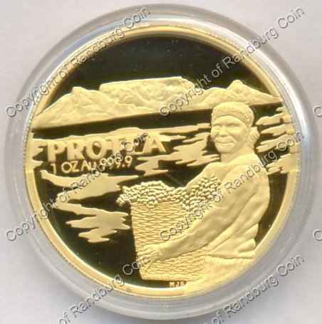 2000_Gold_Proof_Protea_Wine_Industry_1_oz_Coin_rev.jpg