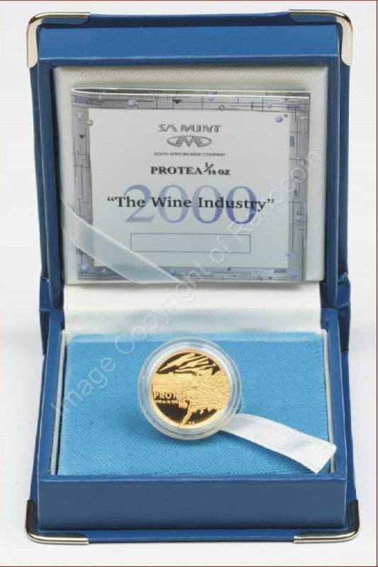 2000_Gold_Protea_1_Tenth_Wine_rev.