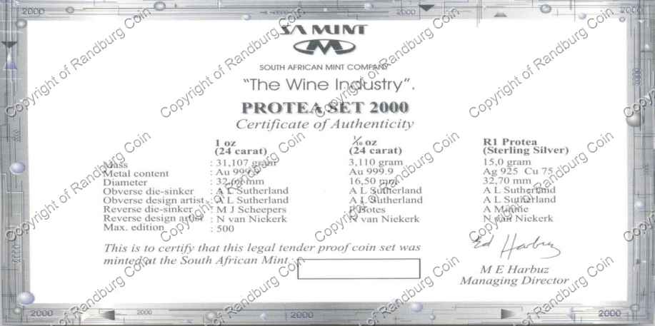 2000_Protea_Proof_Set_Wine_Industry_Cert_ob.jpg