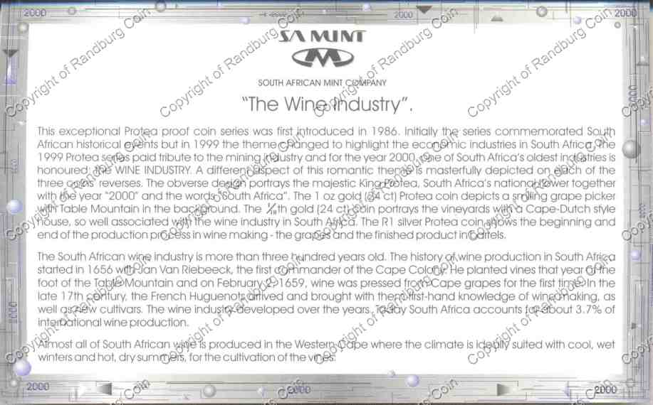 2000_Protea_Proof_Set_Wine_Industry_Cert_rev.jpg