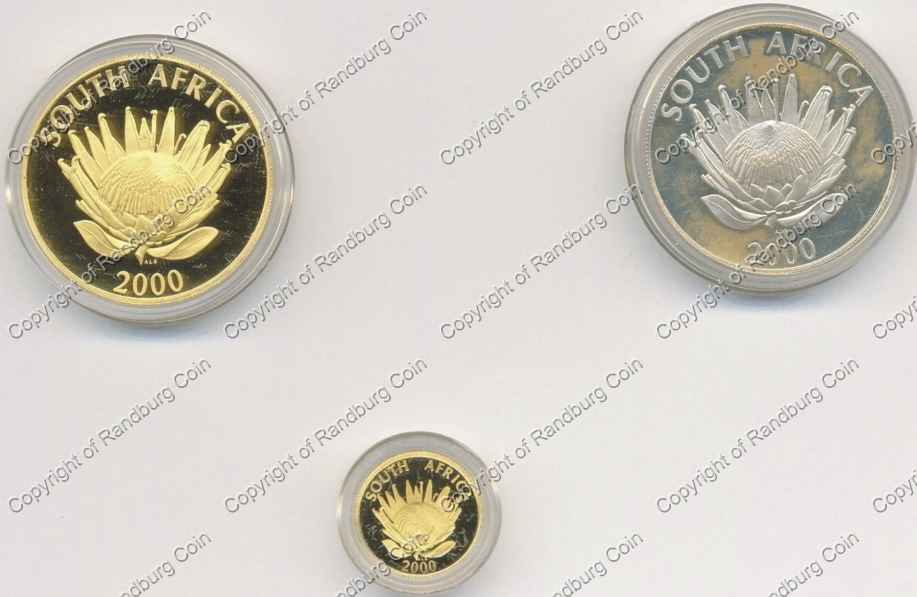 2000_Protea_Proof_Set_Wine_Industry_Coins_ob.jpg