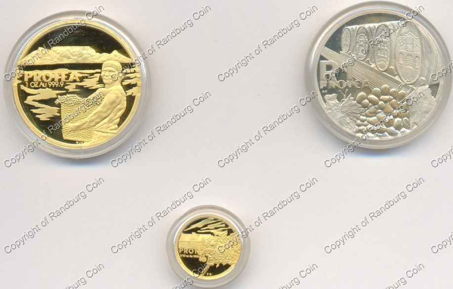 2000_Protea_Proof_Set_Wine_Industry_Coins_rev.jpg