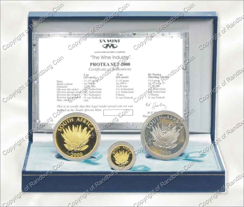 2000_Protea_Proof_Set_Wine_Industry_open_ob.jpg