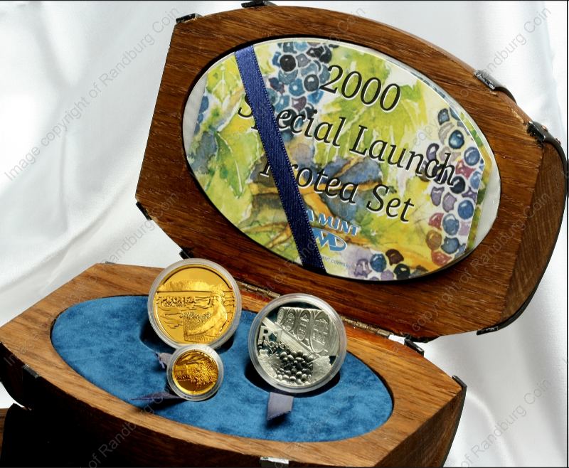 2000_Wine_Special_Protea_Launch_Set_rev