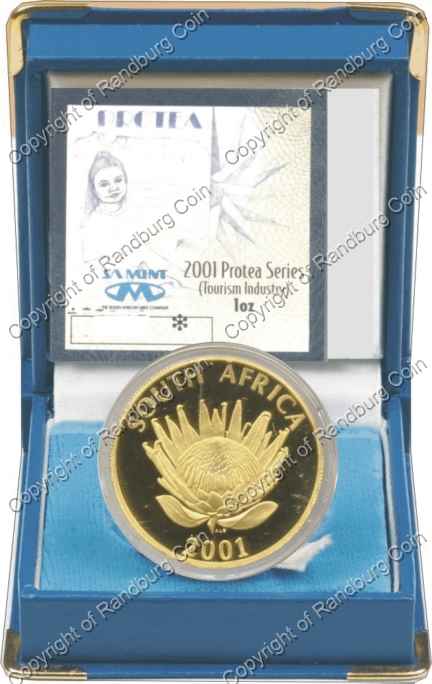 2001_Gold_Proof_Protea_Tourism_1oz_Box_ob.jpg