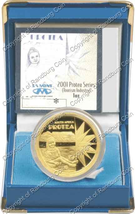 2001_Gold_Proof_Protea_Tourism_1oz_Box_rev.jpg