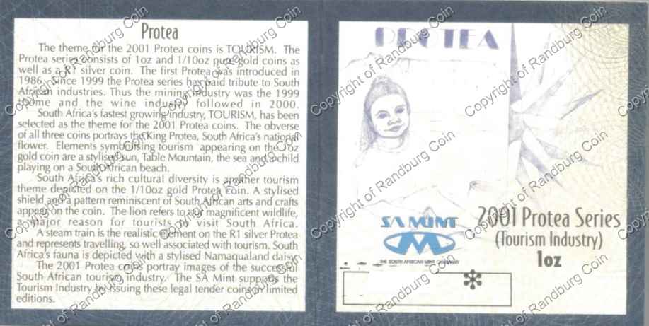 2001_Gold_Proof_Protea_Tourism_1oz_Cert_ob.jpg