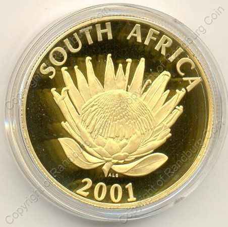 2001_Gold_Proof_Protea_Tourism_1oz_Coin_ob.jpg
