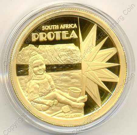 2001_Gold_Proof_Protea_Tourism_1oz_Coin_rev.jpg