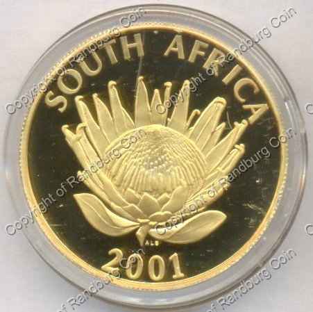 2001_Gold_Proof_Protea_Tourism_1ozi_Coin_ob.jpg