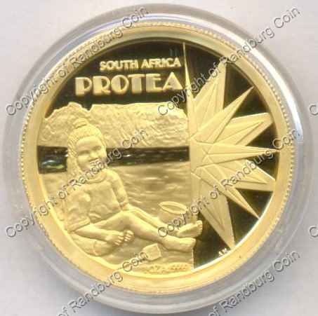 2001_Gold_Proof_Protea_Tourism_1ozi_Coin_rev.jpg