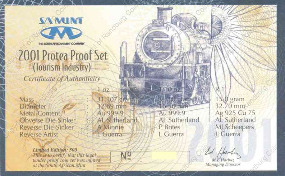 2001_Gold_Proof_Protea_Tourism_Cert_ob.jpg