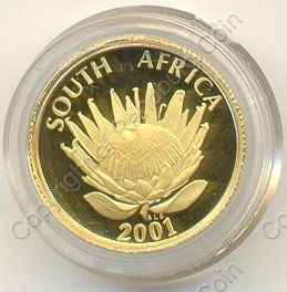 2001_Gold_Proof_Protea_Tourism_Tenthoz_Coin_ob.jpg