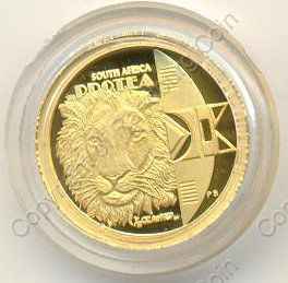 2001_Gold_Proof_Protea_Tourism_Tenthoz_Coin_rev.jpg