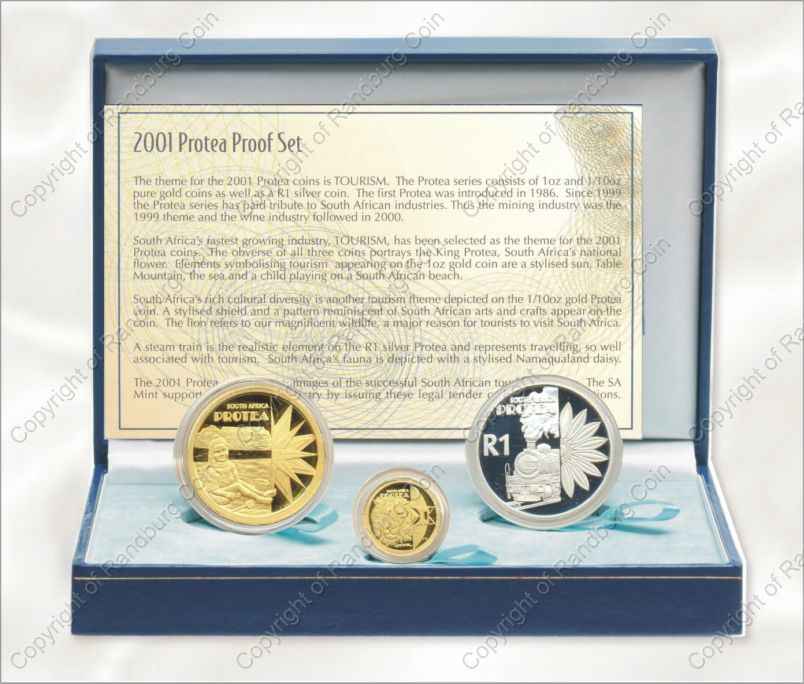 2001_Gold_Proof_Protea_Tourism_box_rev.jpg