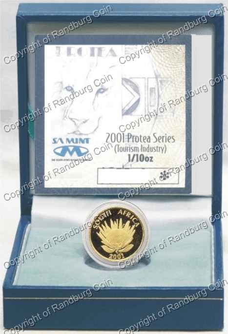 2001_Protea_Proof_Tourism_Tenth_Box_ob