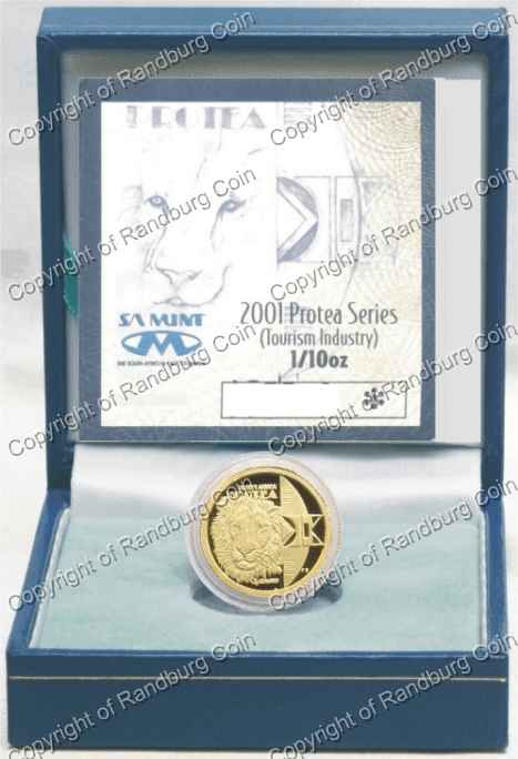 2001_Protea_Proof_Tourism_Tenth_Box_rev