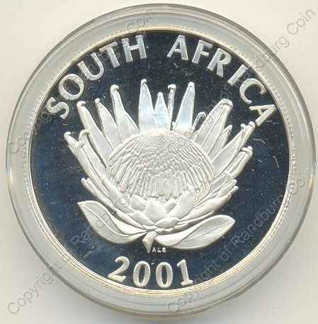 2001_Silver_Proof_Protea_Tourism_R1_Coin_ob.jpg