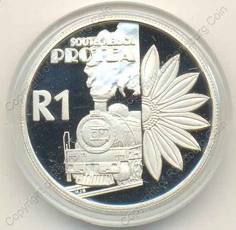 2001_Silver_Proof_Protea_Tourism_R1_Coin_rev.jpg
