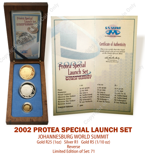 2002_Protea_JHB_World_Summit_Special_Launch_Proof_Set_open_box_rev