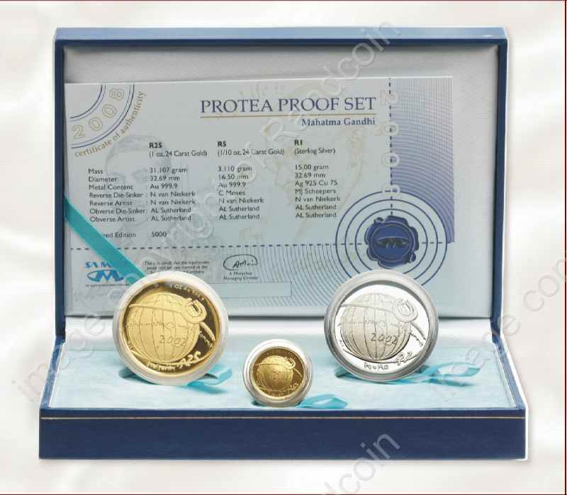 2002_Protea_Proof_Set_JHB_World_Summit_open_rev