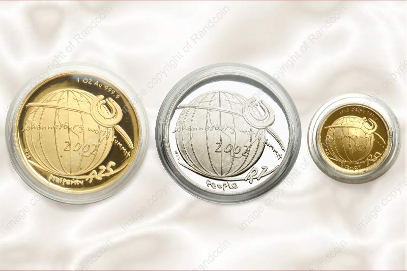 2002_Protea_Proof_Set_JHB_World_Summit_rev