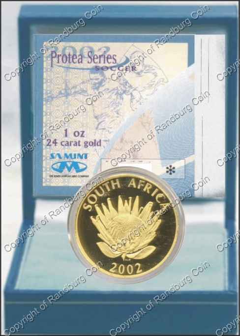 2002_Protea_Proof_Soccer_1oz_Box_ob.jpg