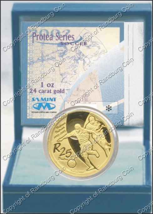 2002_Protea_Proof_Soccer_1oz_Box_rev.jpg