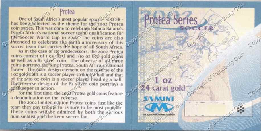 2002_Protea_Proof_Soccer_1oz_Cert_ob.jpg