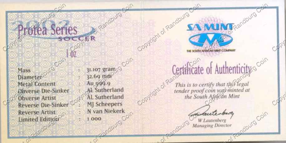 2002_Protea_Proof_Soccer_1oz_Cert_rev.jpg