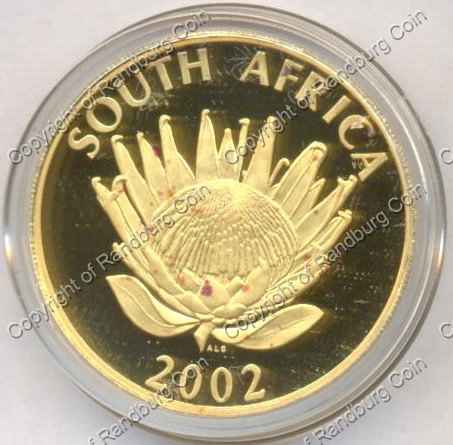 2002_Protea_Proof_Soccer_1oz_Coin_ob.jpg