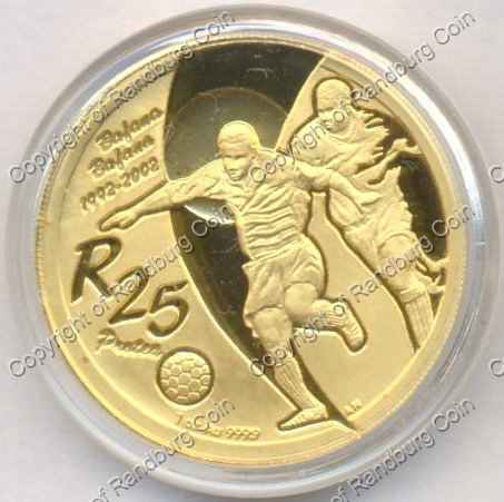 2002_Protea_Proof_Soccer_1oz_Coin_rev.jpg