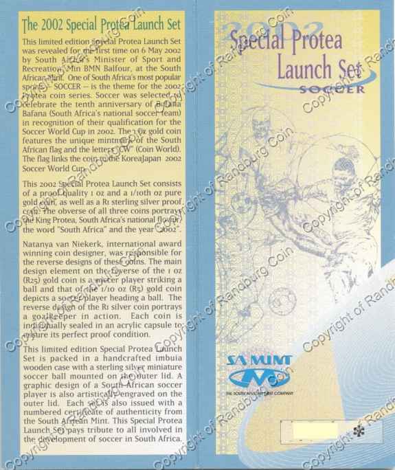 2002_Protea_Proof_Soccer_Launch_Cert_ob.jpg