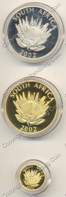 2002_Protea_Proof_Soccer_Launch_Coins_ob.jpg
