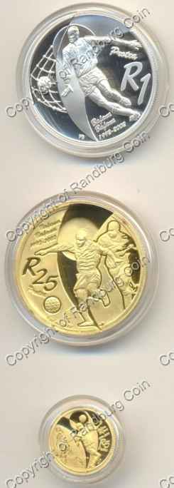 2002_Protea_Proof_Soccer_Launch_Coins_rev.jpg
