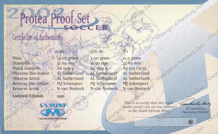 2002_Protea_Proof_Soccer_Set_Cert_ob.jpg