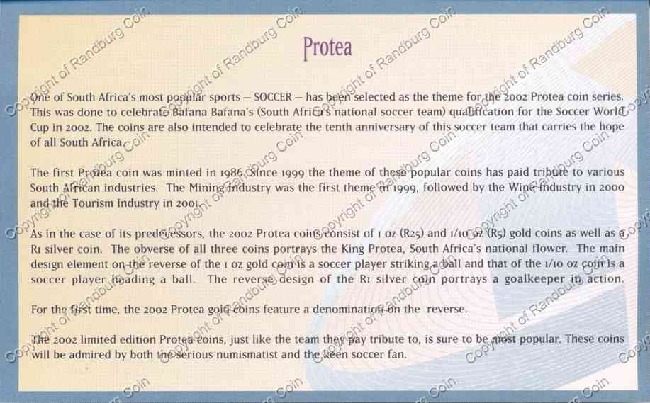 2002_Protea_Proof_Soccer_Set_Cert_rev.jpg