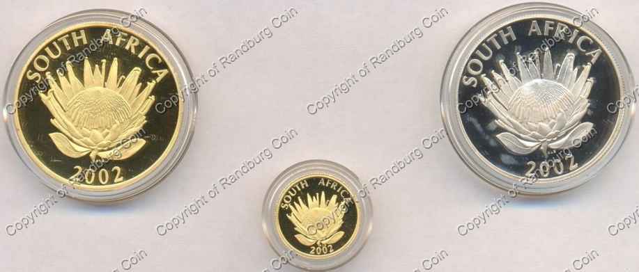 2002_Protea_Proof_Soccer_Set_Coin_ob.jpg