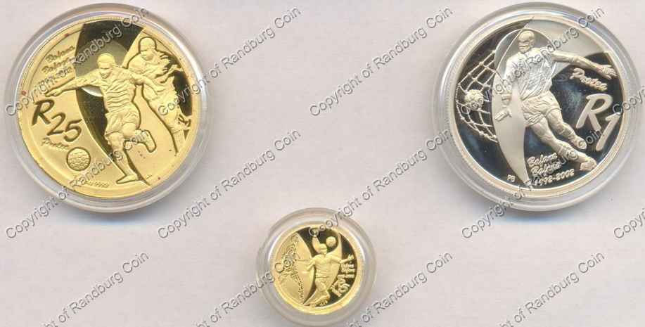2002_Protea_Proof_Soccer_Set_Coin_rev.jpg