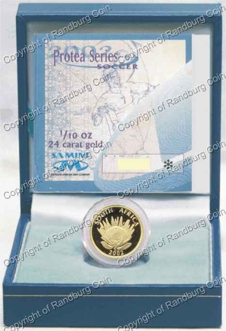 2002_Protea_Proof_Soccer_Tenth_Box_ob