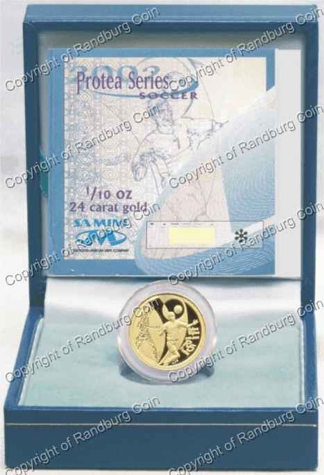 2002_Protea_Proof_Soccer_Tenth_Box_rev