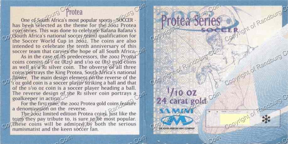 2002_Protea_Proof_Soccer_Tenth_Cert_ob