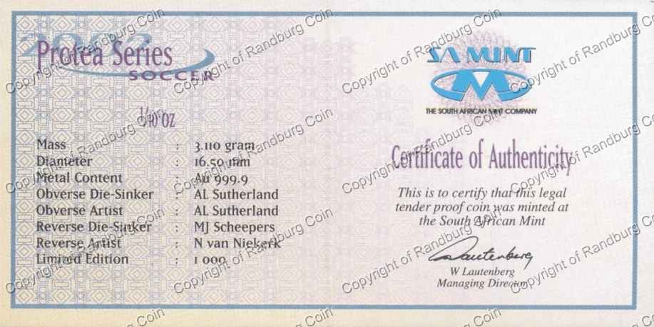 2002_Protea_Proof_Soccer_Tenth_Cert_rev