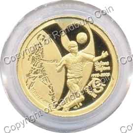 2002_Protea_Proof_Soccer_Tenth_Coin_rev