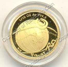 2002_Protea_Proof_Tenth_JHB_World_Summit_Coin_rev.jpg