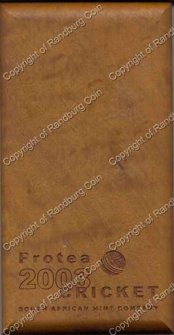 2003_Protea_Proof_Cricket_Launch_Box.jpg